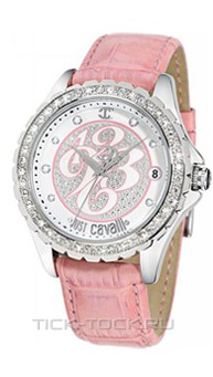 ���� Just Cavalli 7251267545